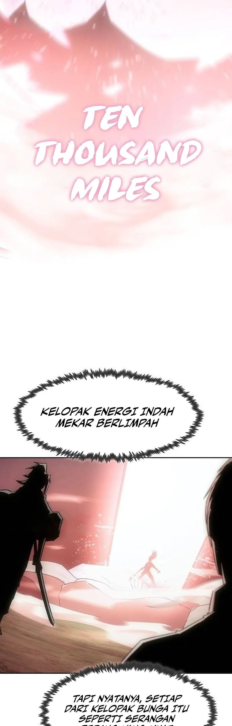 Halaman 107