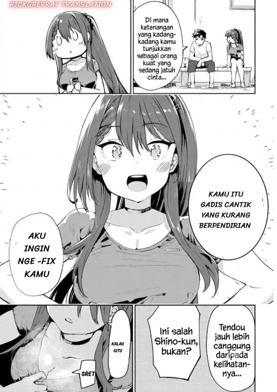 Halaman 137