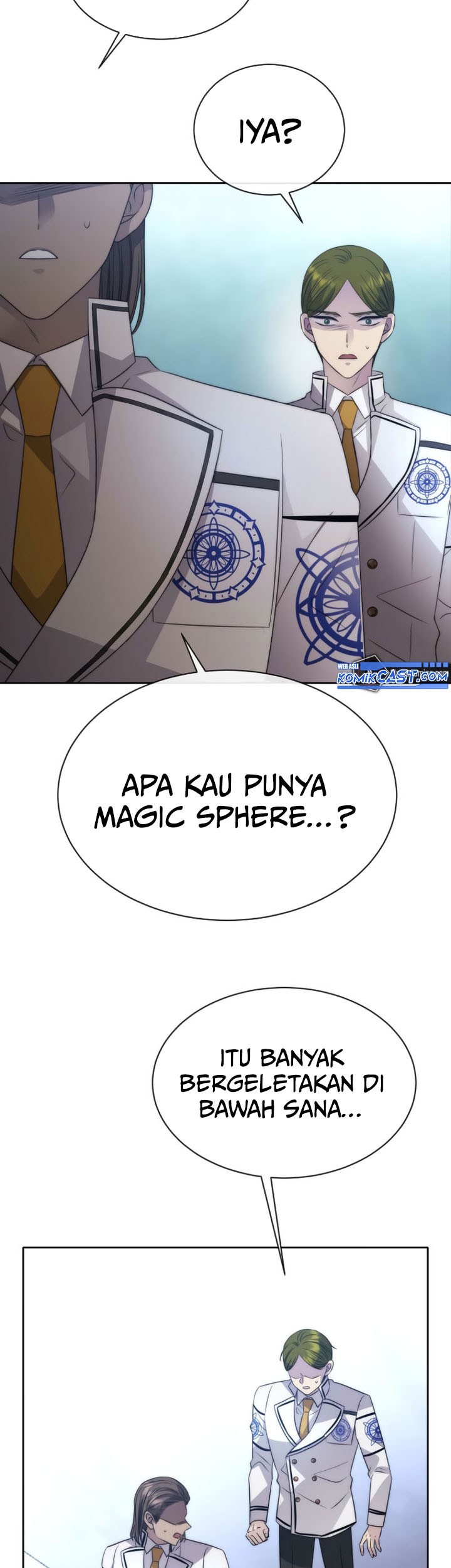 Halaman 209