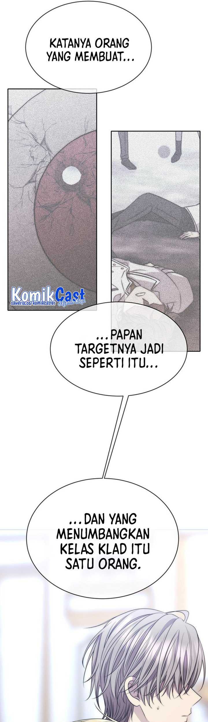 Halaman 88