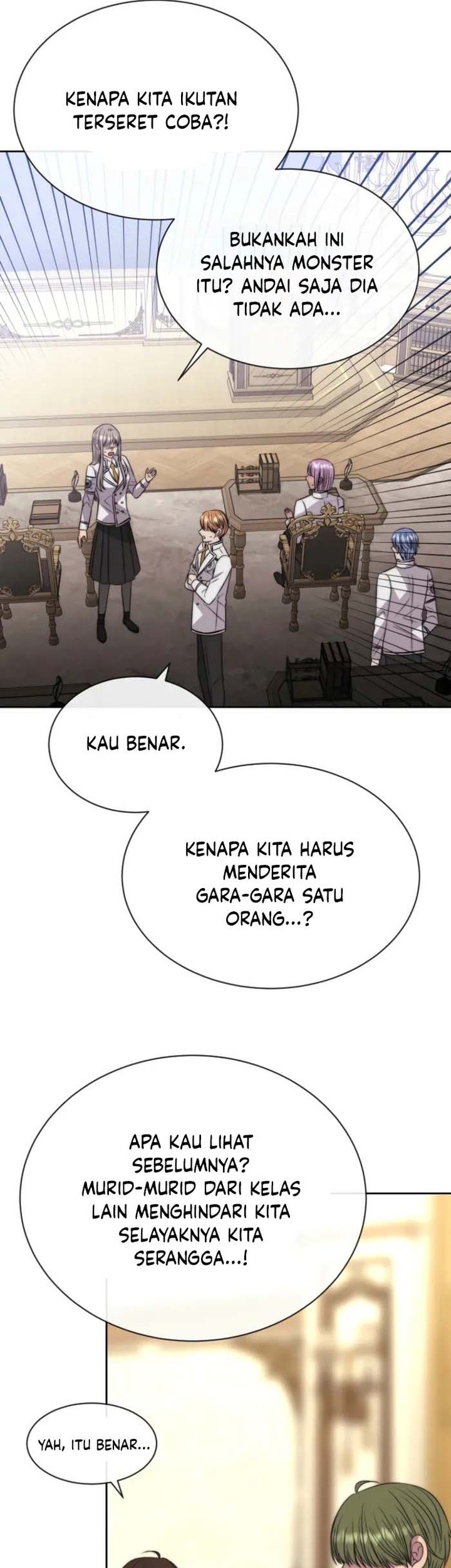 Halaman 327