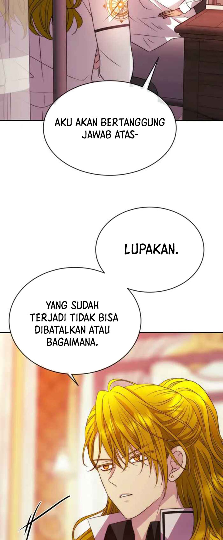 Halaman 443