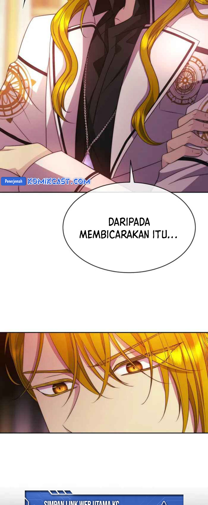 Halaman 444
