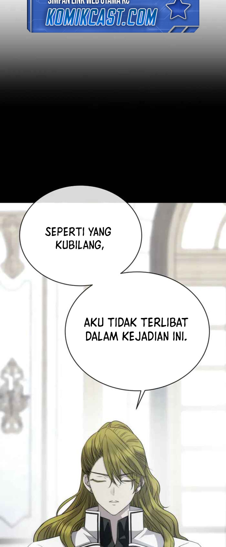 Halaman 445