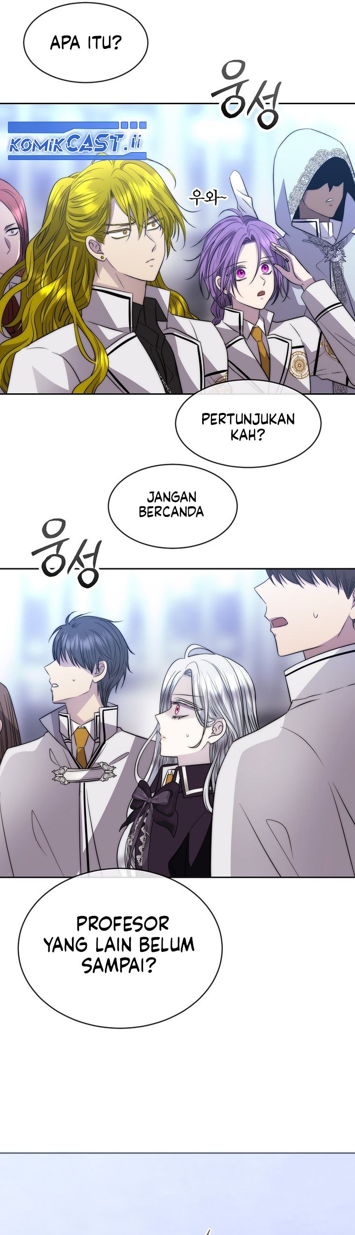 Halaman 459