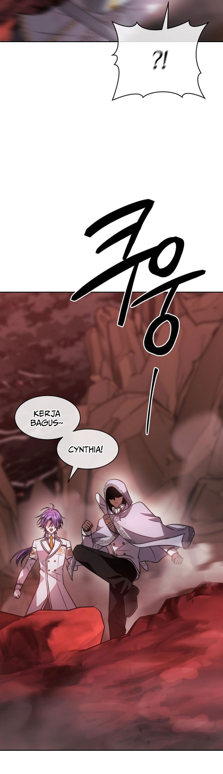 Halaman 462