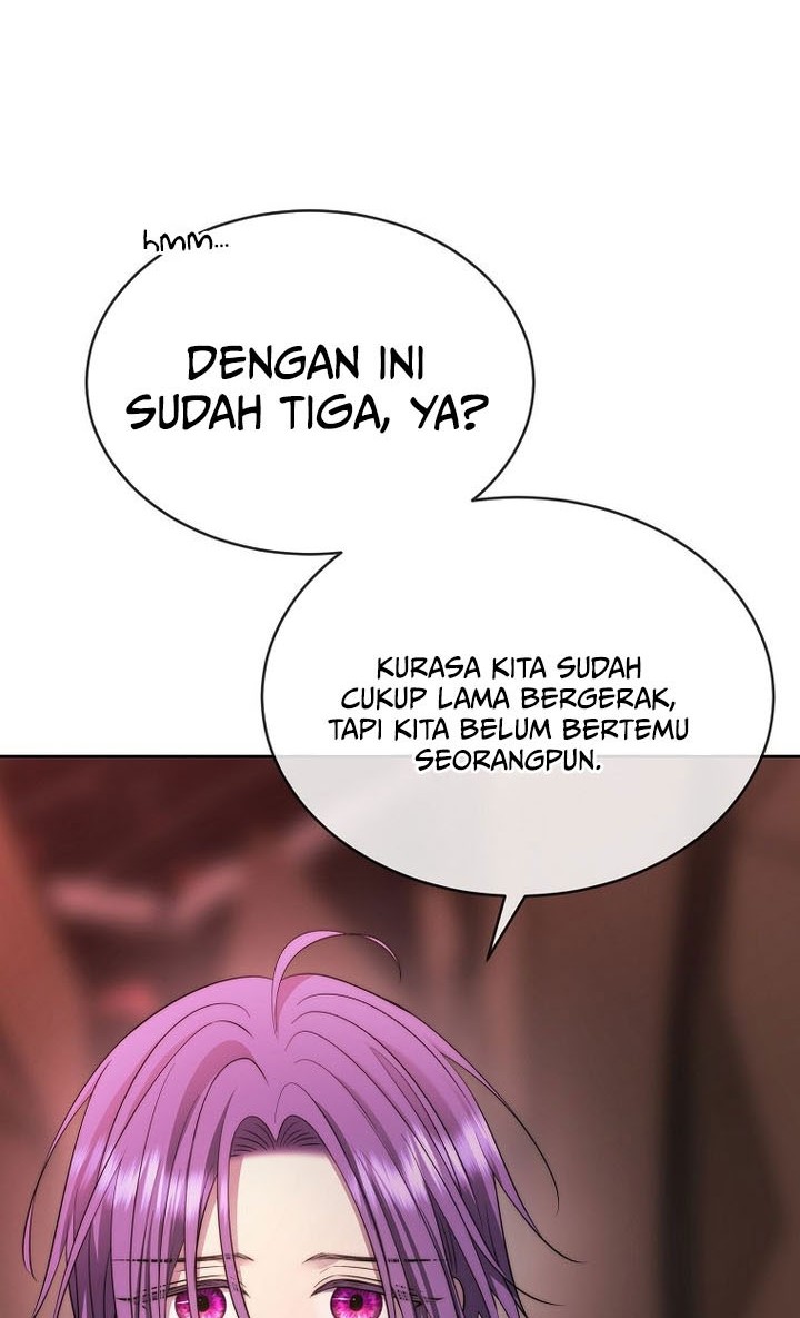 Halaman 463