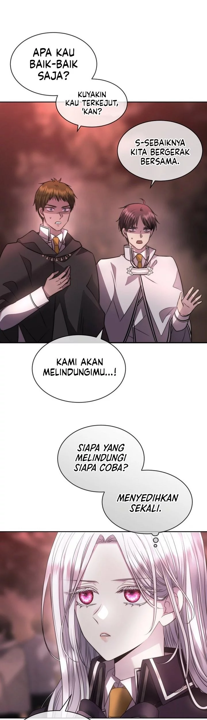Halaman 106