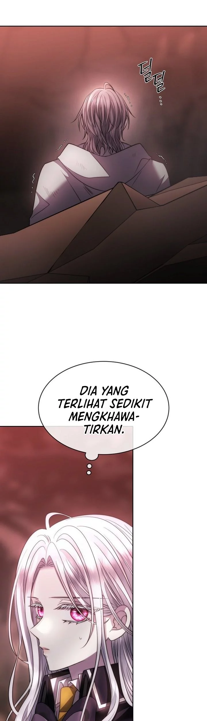 Halaman 108