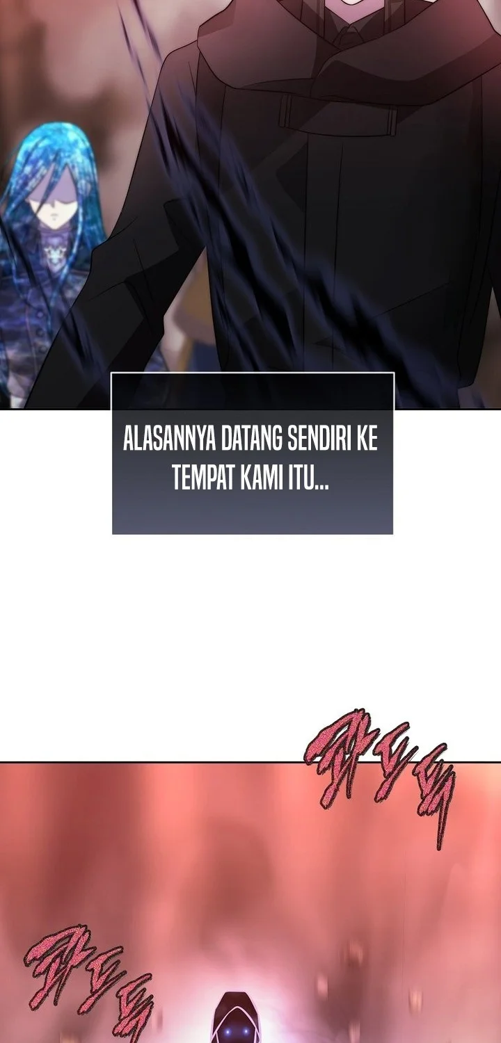 Halaman 400