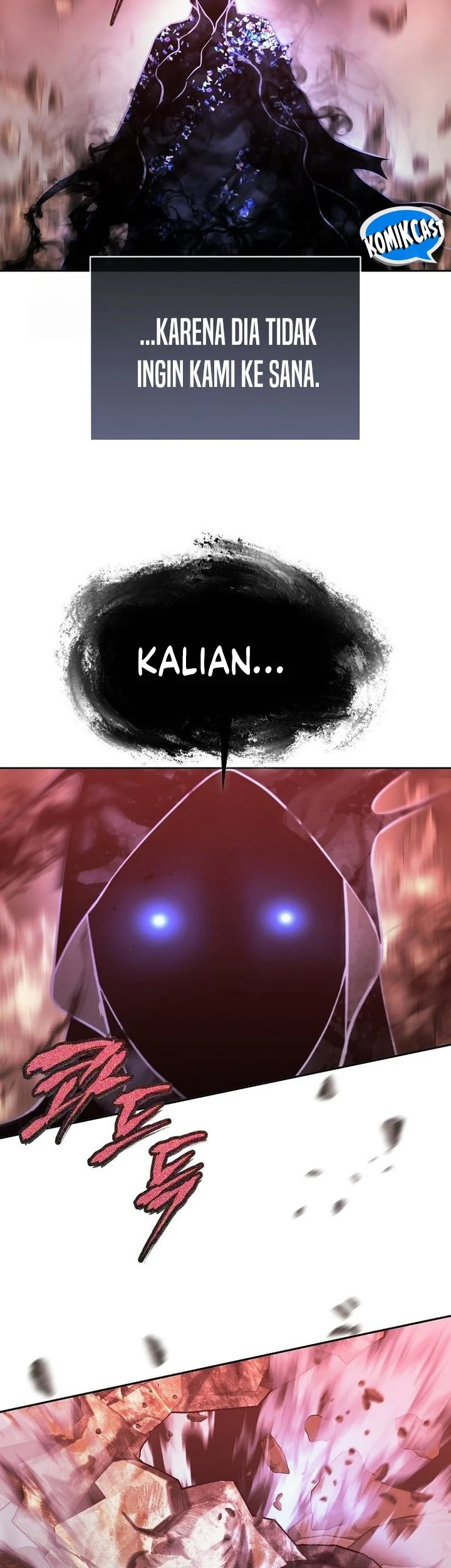 Halaman 401