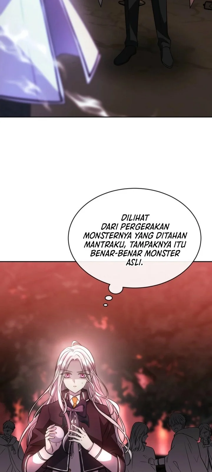 Halaman 410