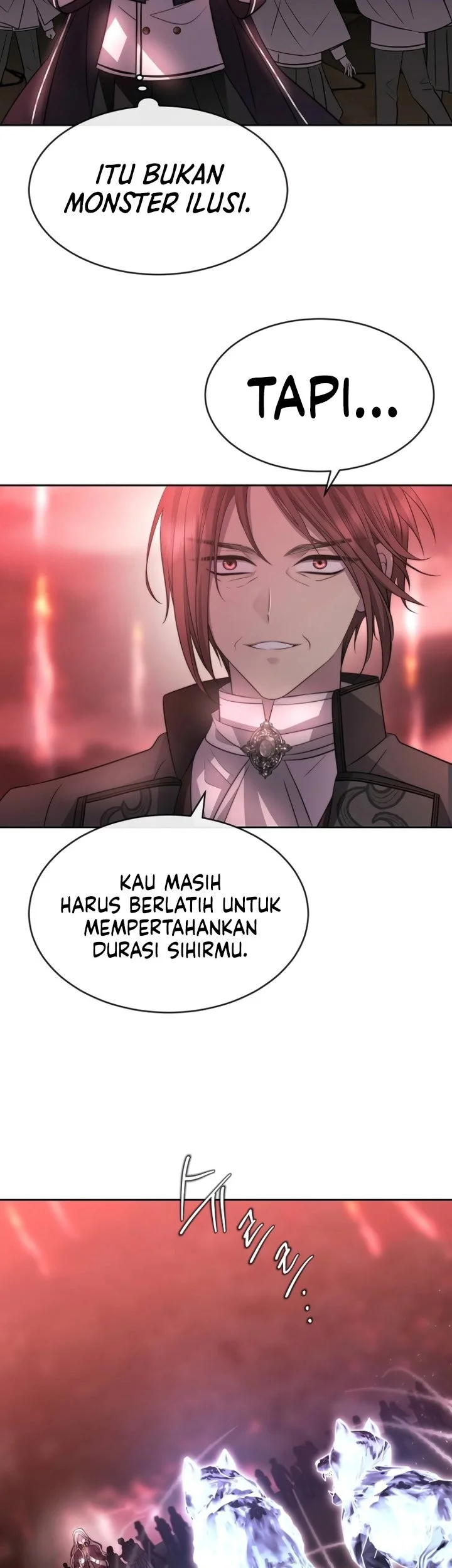 Halaman 411