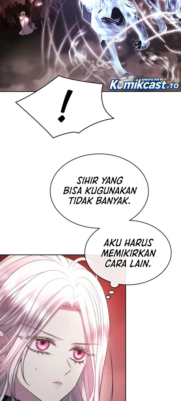 Halaman 412