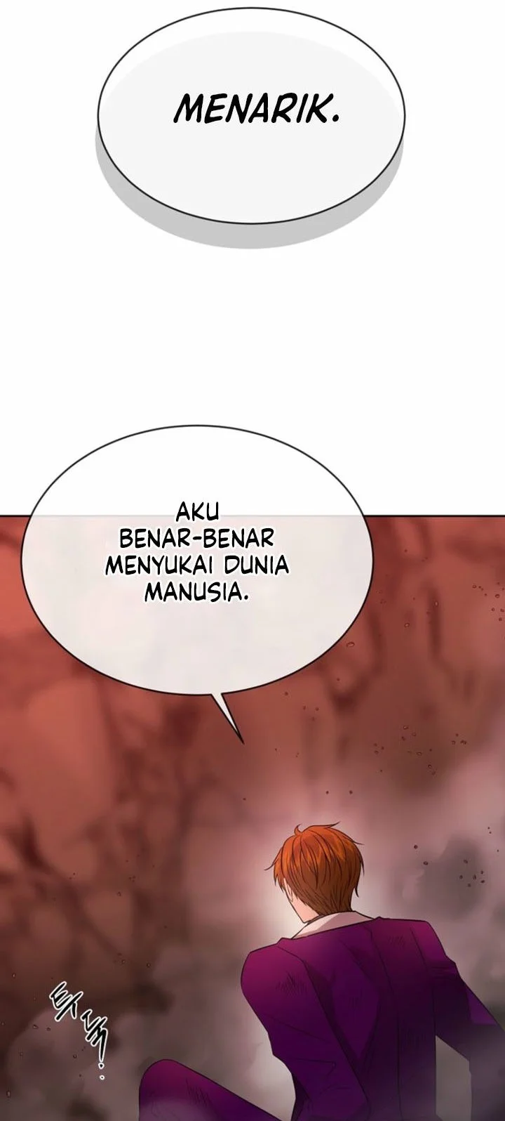 Halaman 255