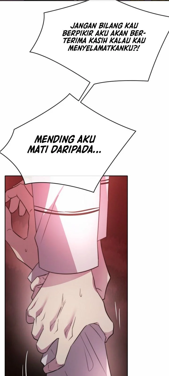 Halaman 97