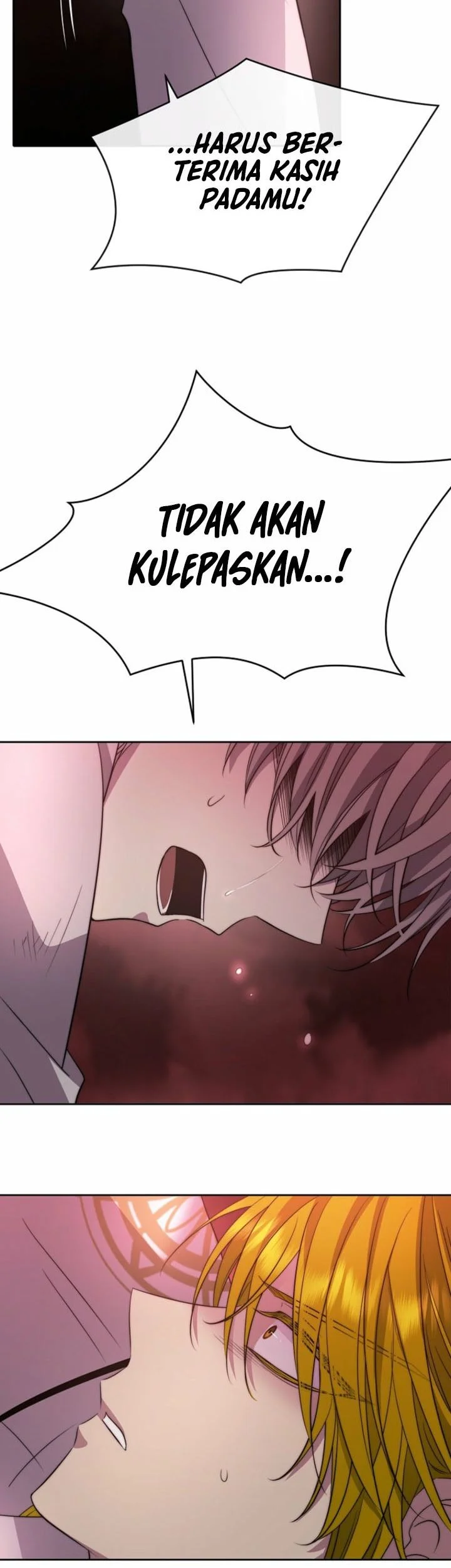 Halaman 98