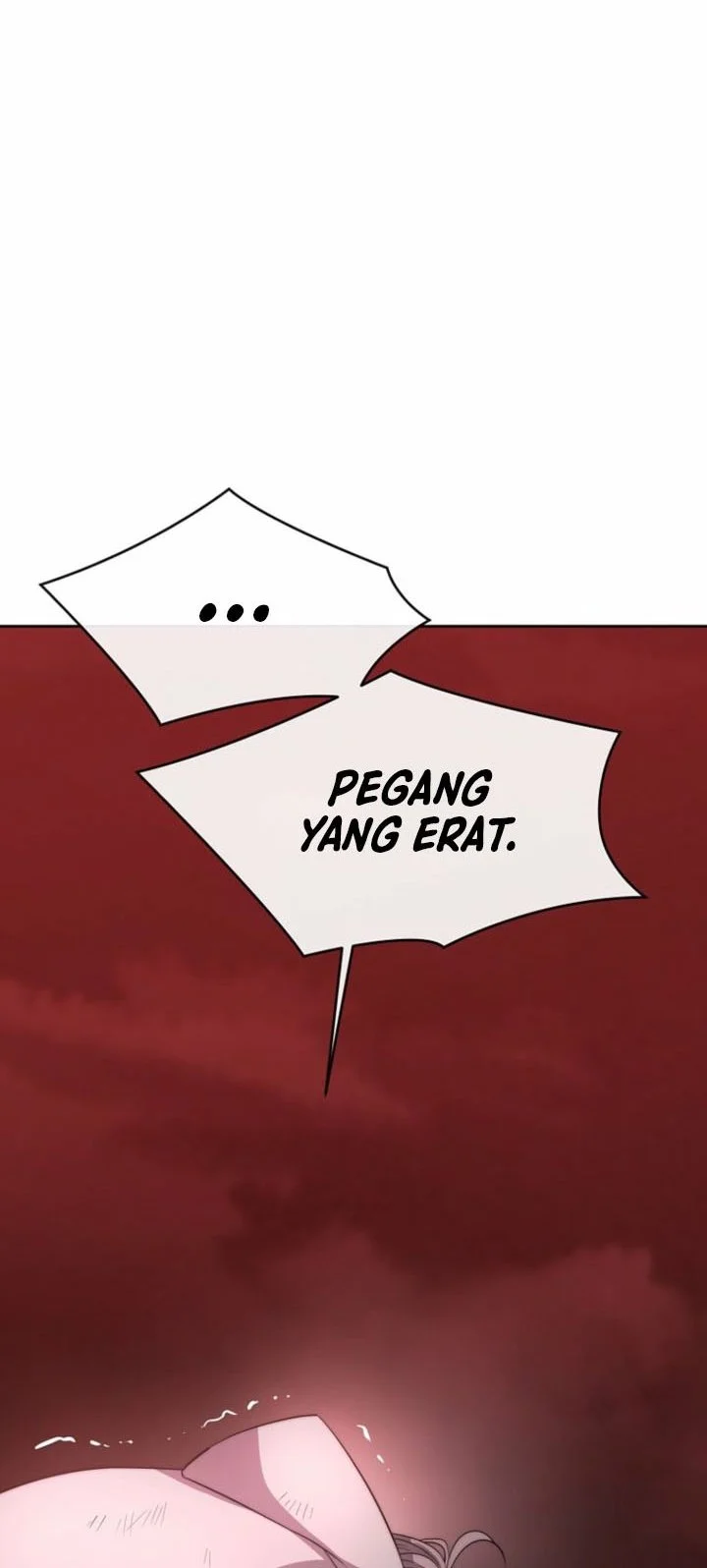 Halaman 99
