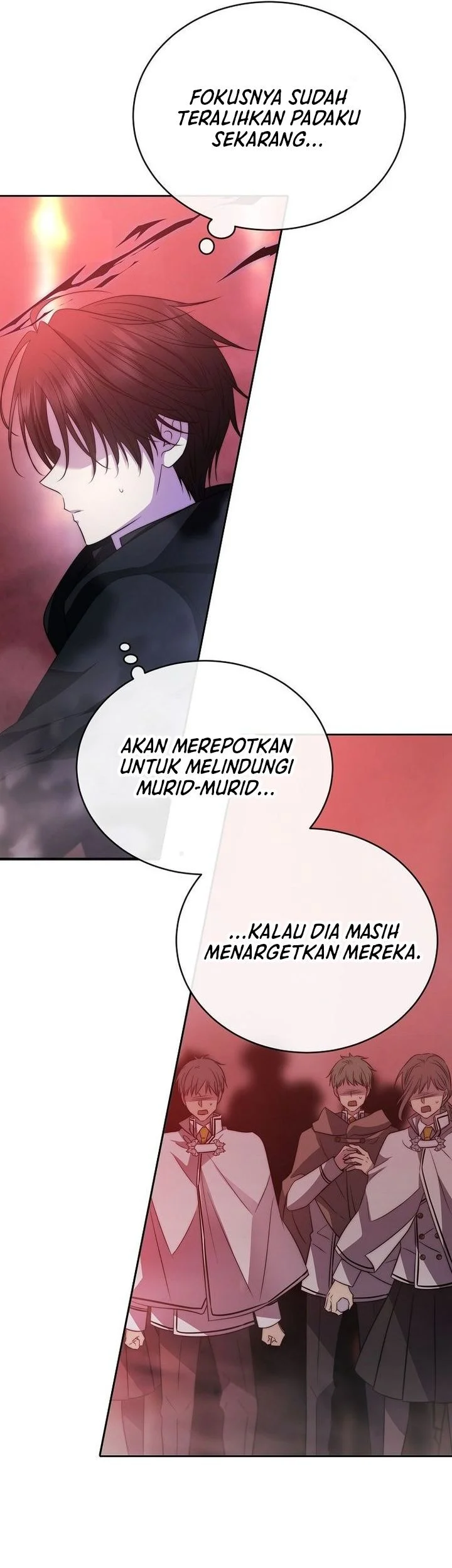 Halaman 109