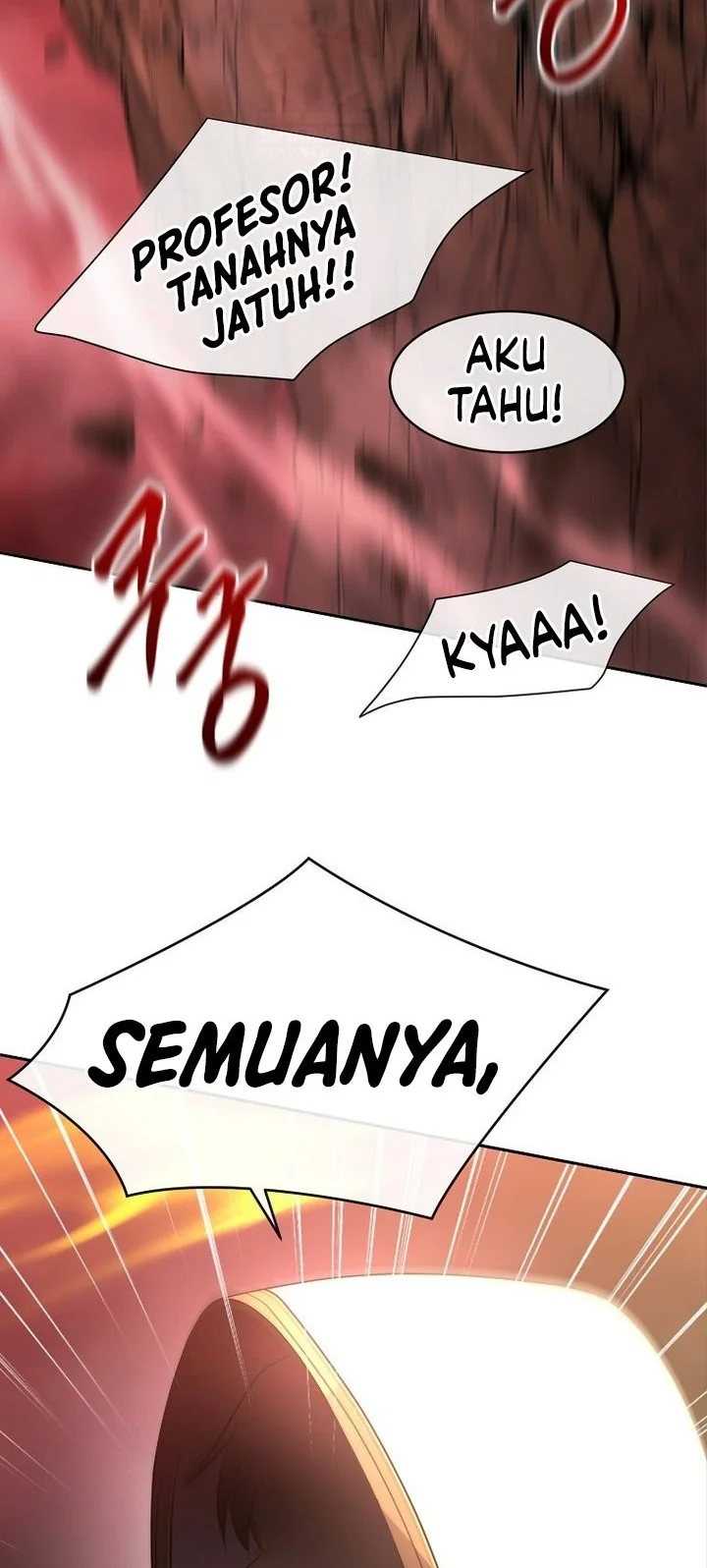 Halaman 490