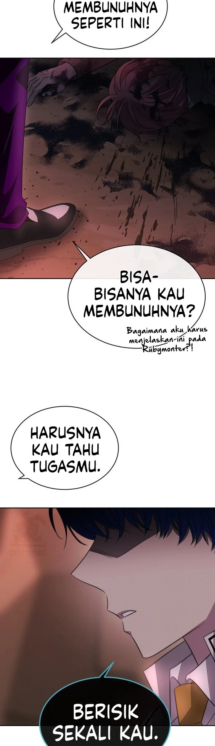 Halaman 112