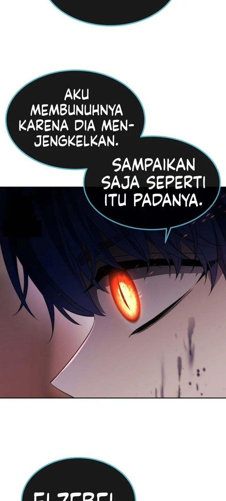 Halaman 113