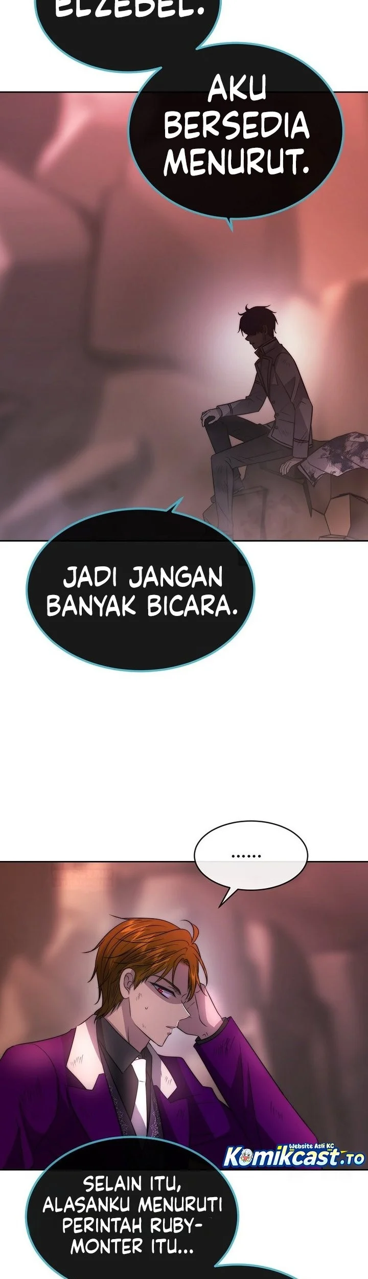 Halaman 114