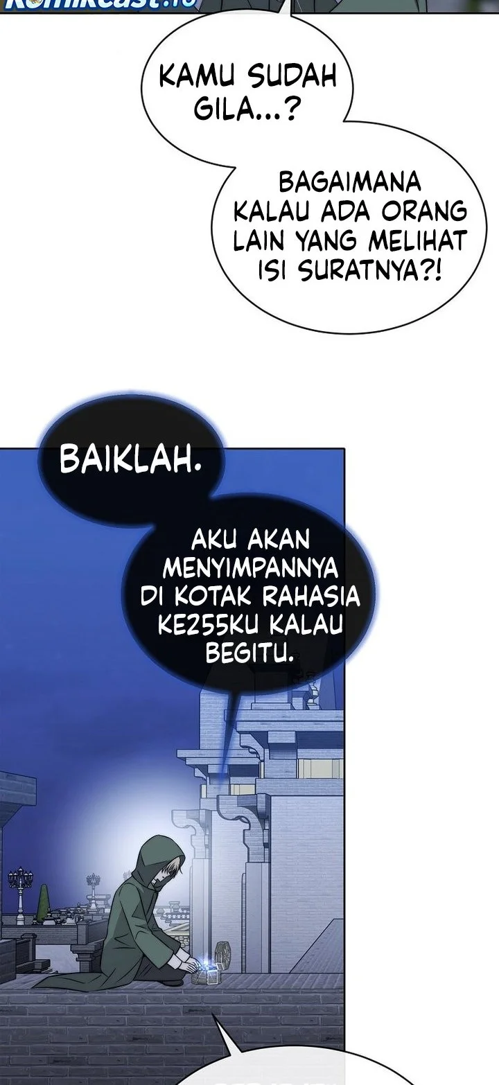 Halaman 190
