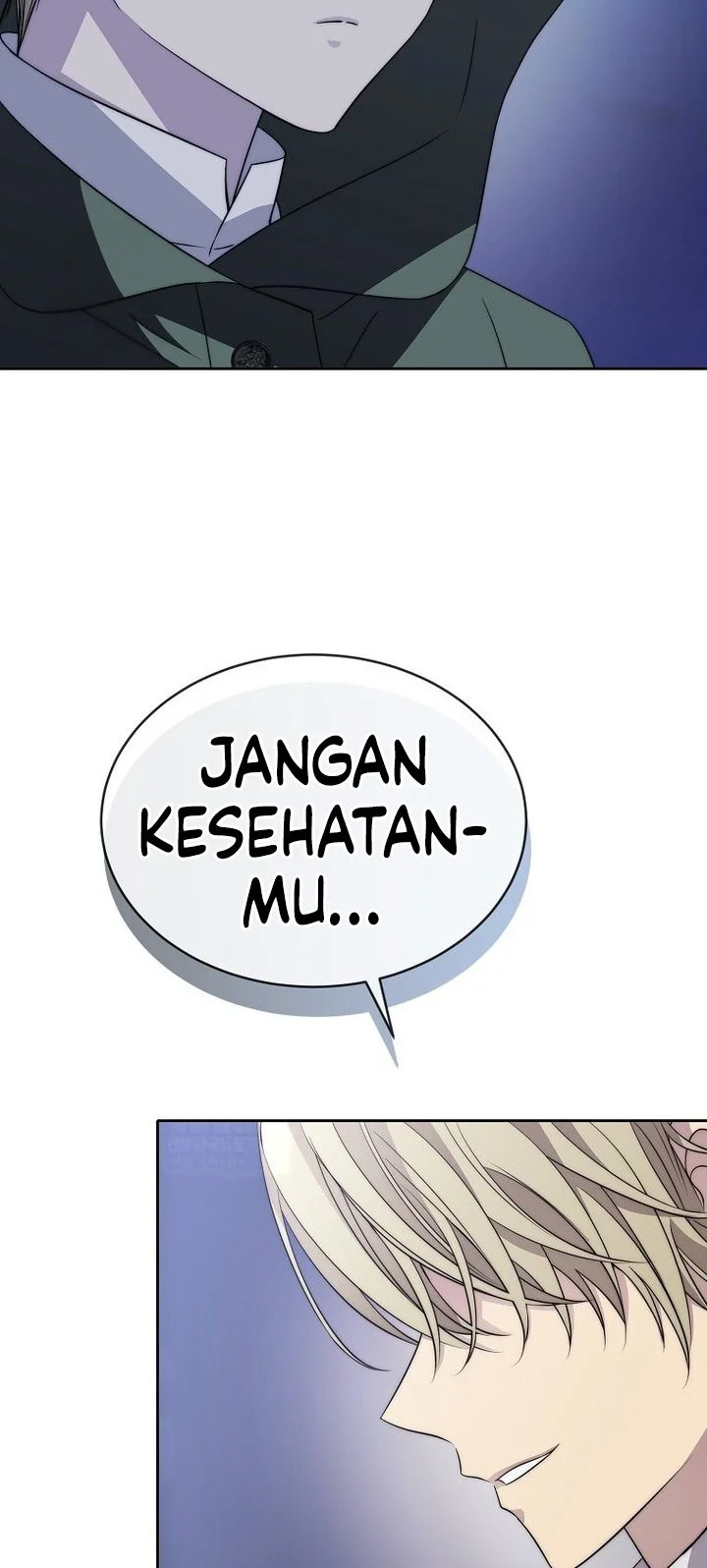 Halaman 192
