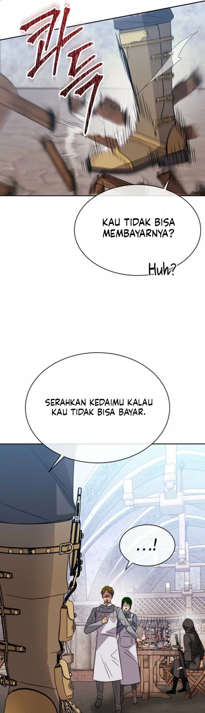 Halaman 394