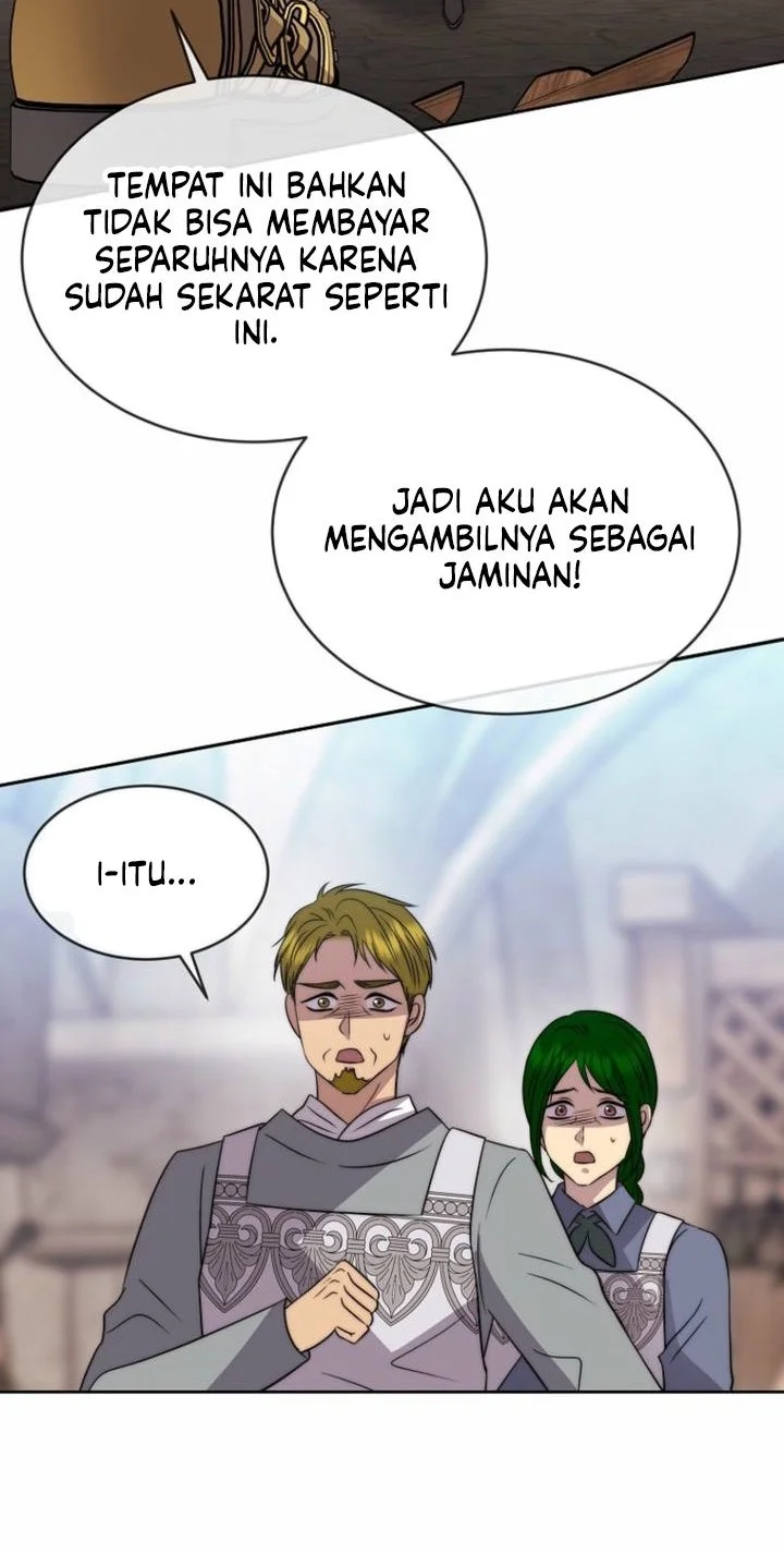 Halaman 395