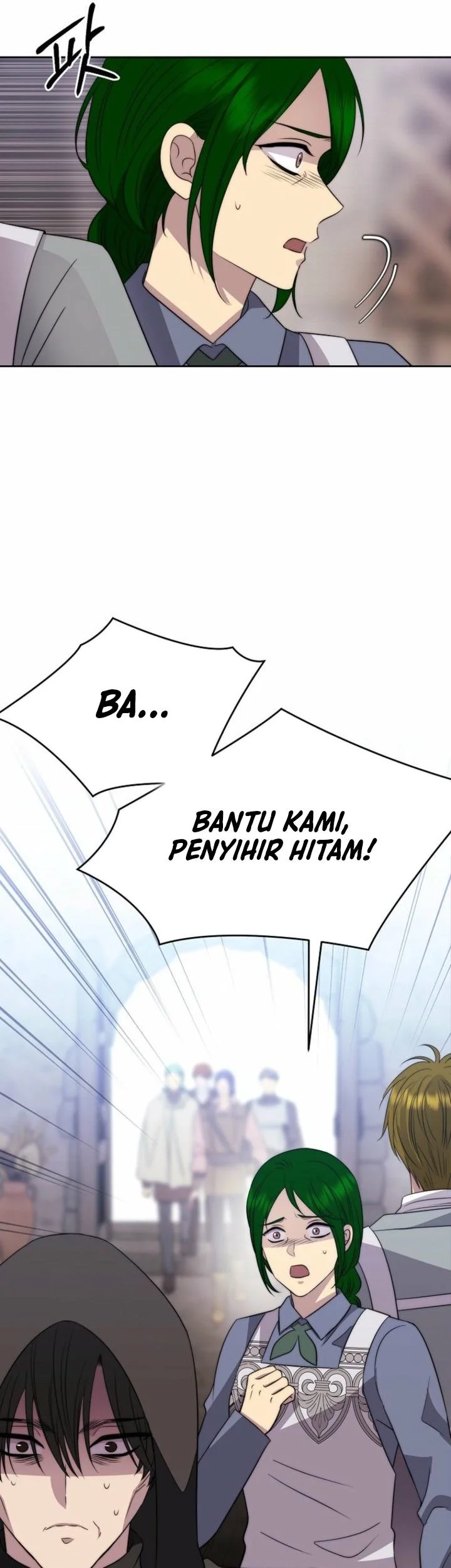 Halaman 396