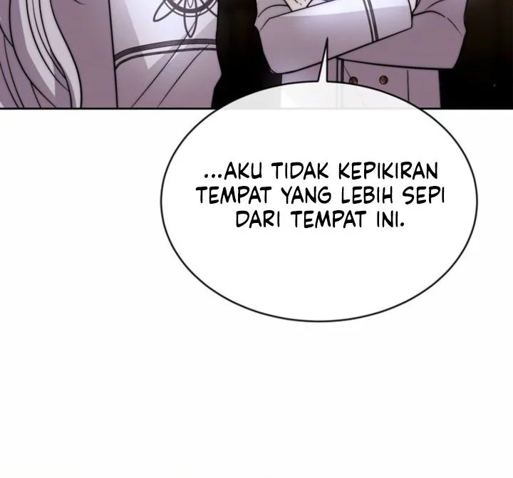 Halaman 410