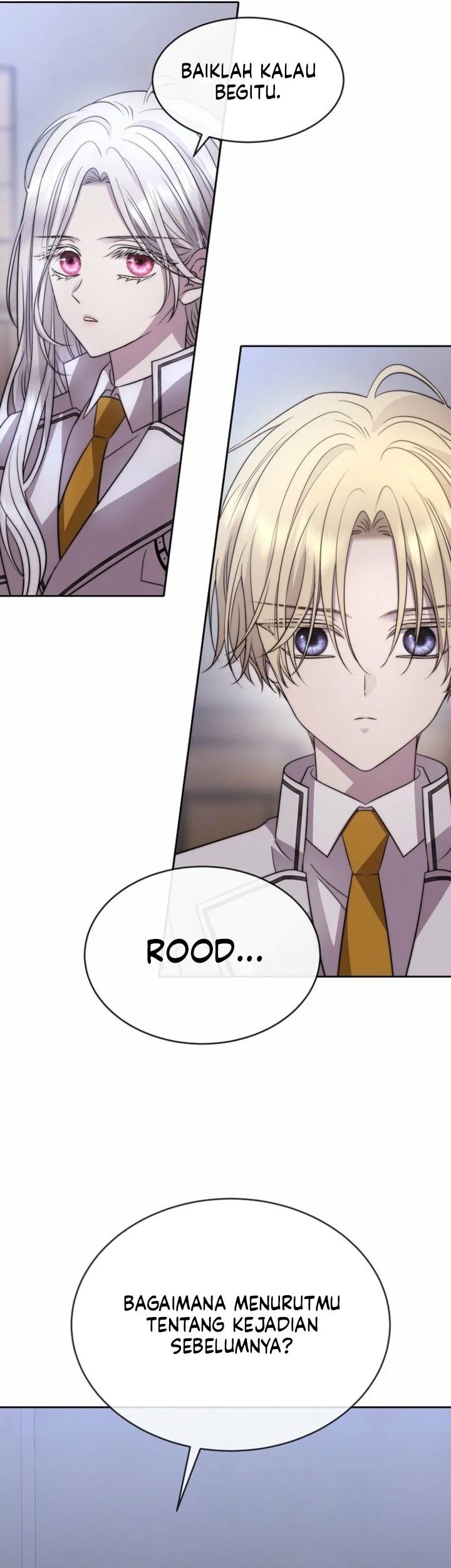 Halaman 411