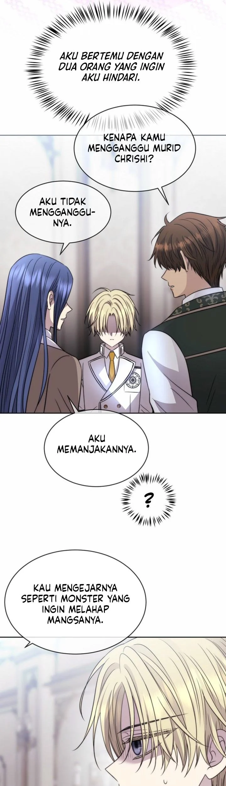Halaman 715