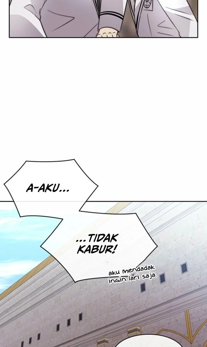 Halaman 348