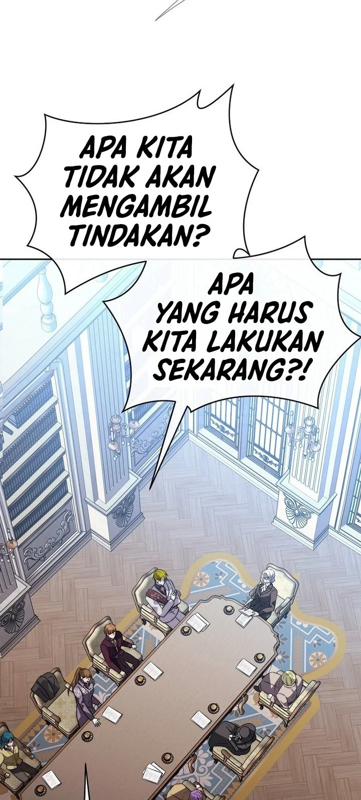 Halaman 138