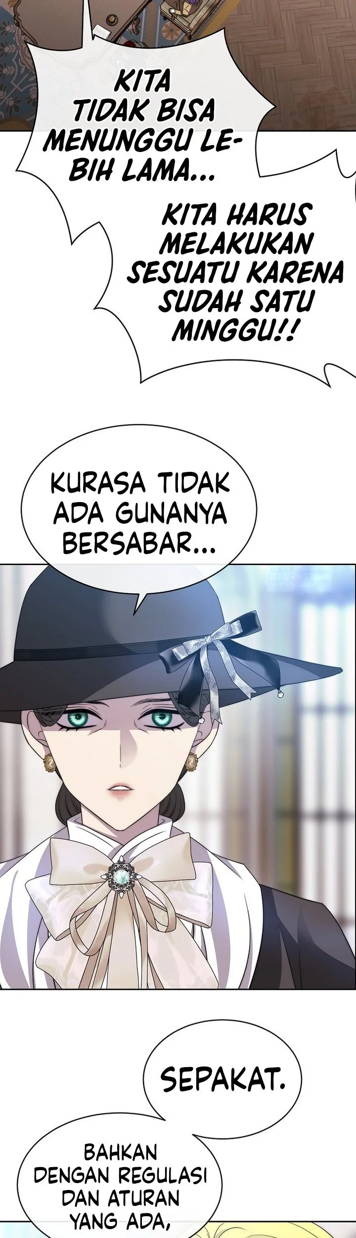 Halaman 139