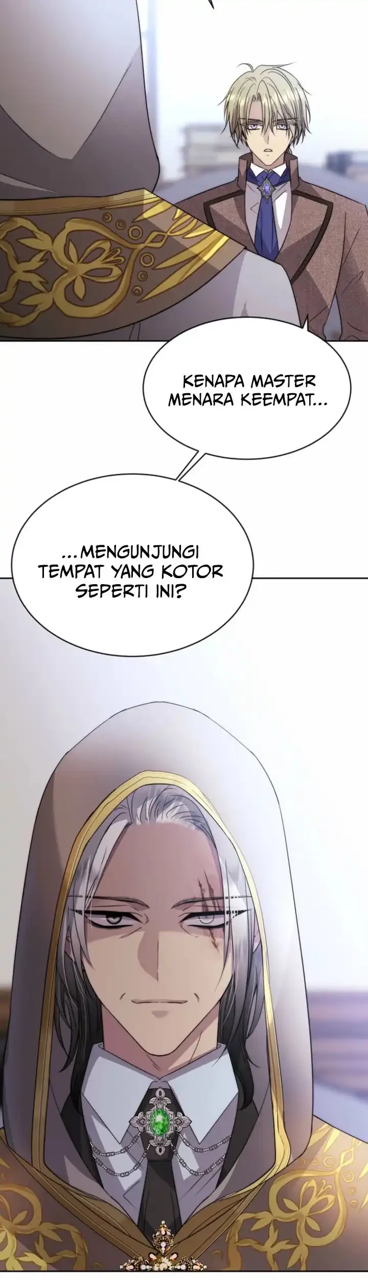 Halaman 289