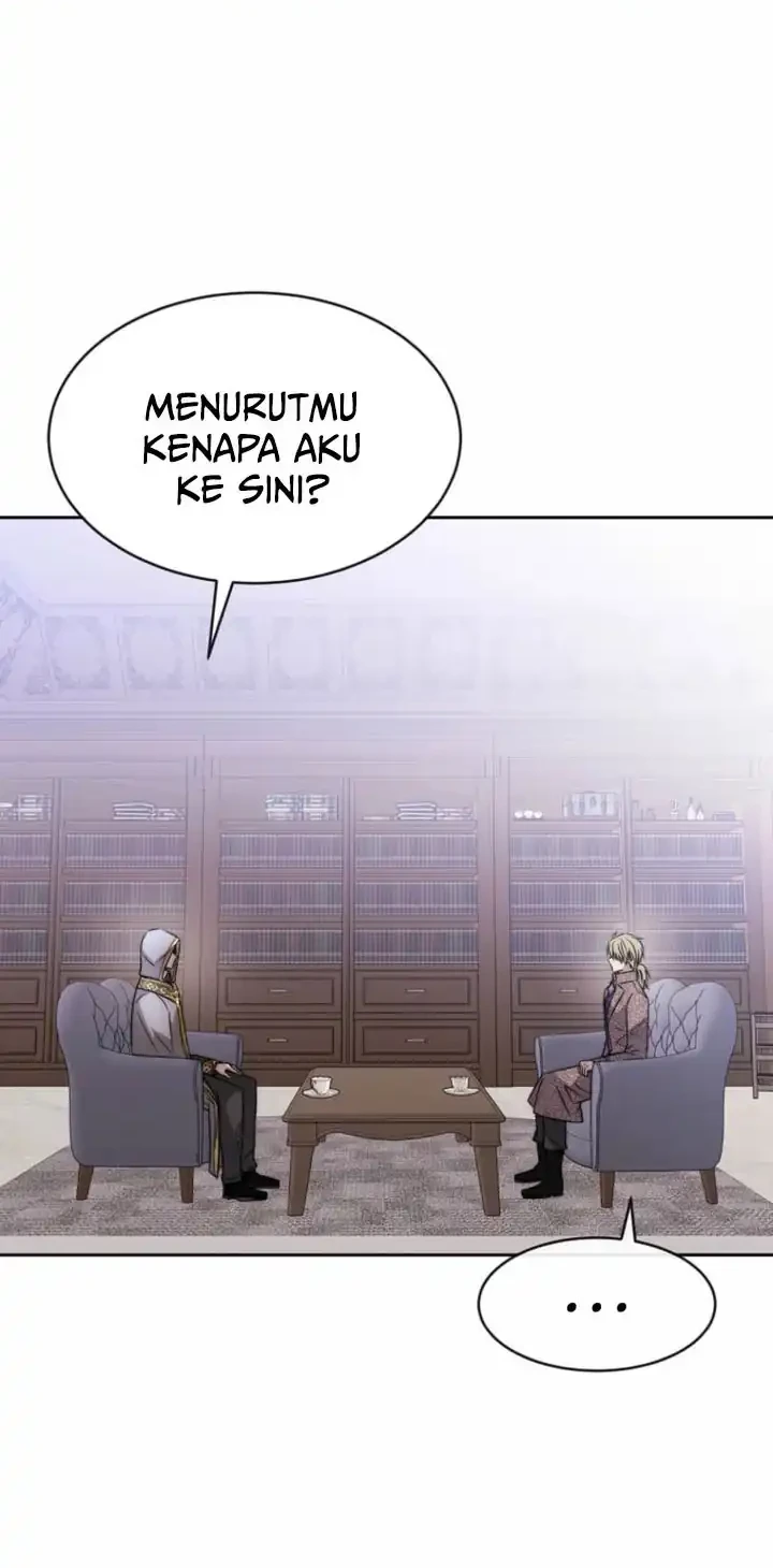 Halaman 290