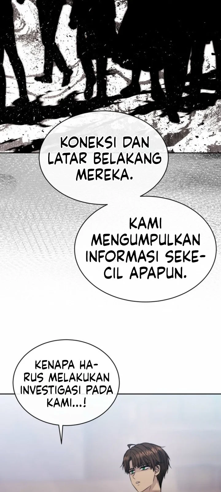 Halaman 84