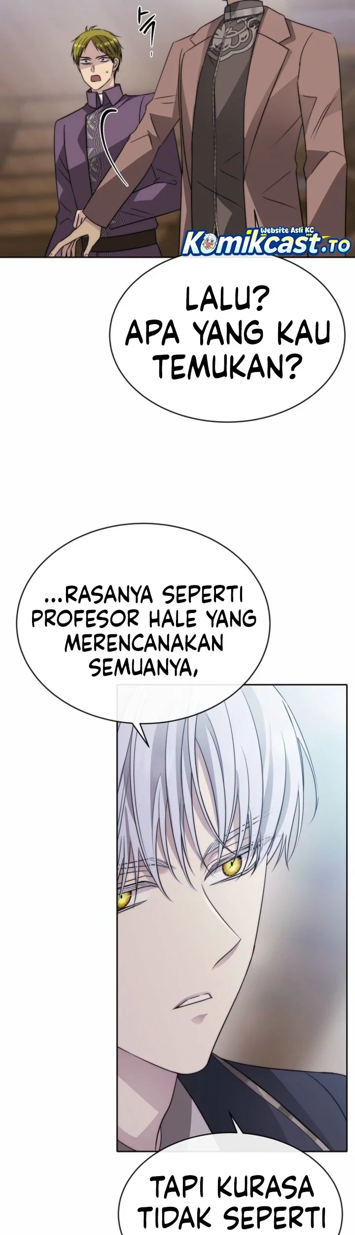 Halaman 85