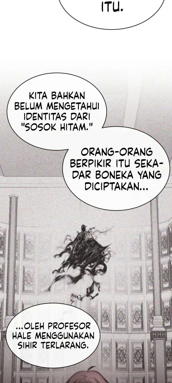 Halaman 86