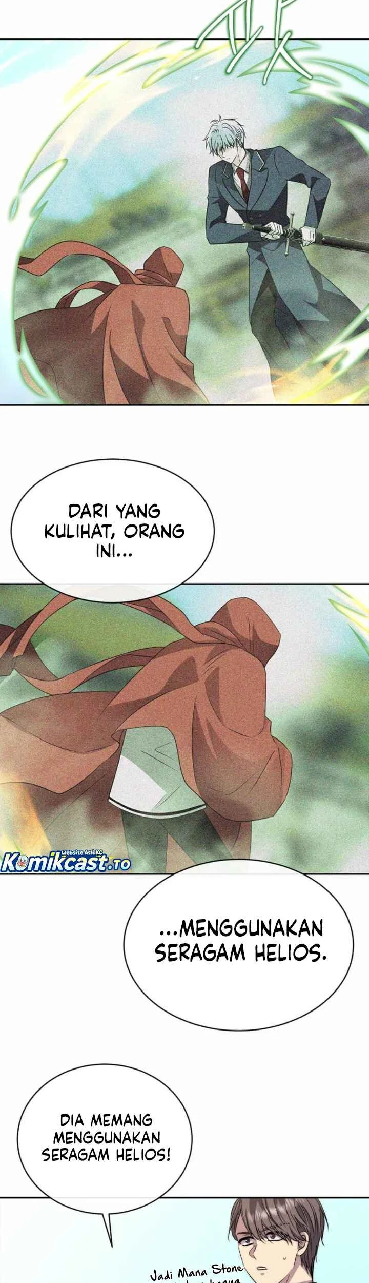 Halaman 143