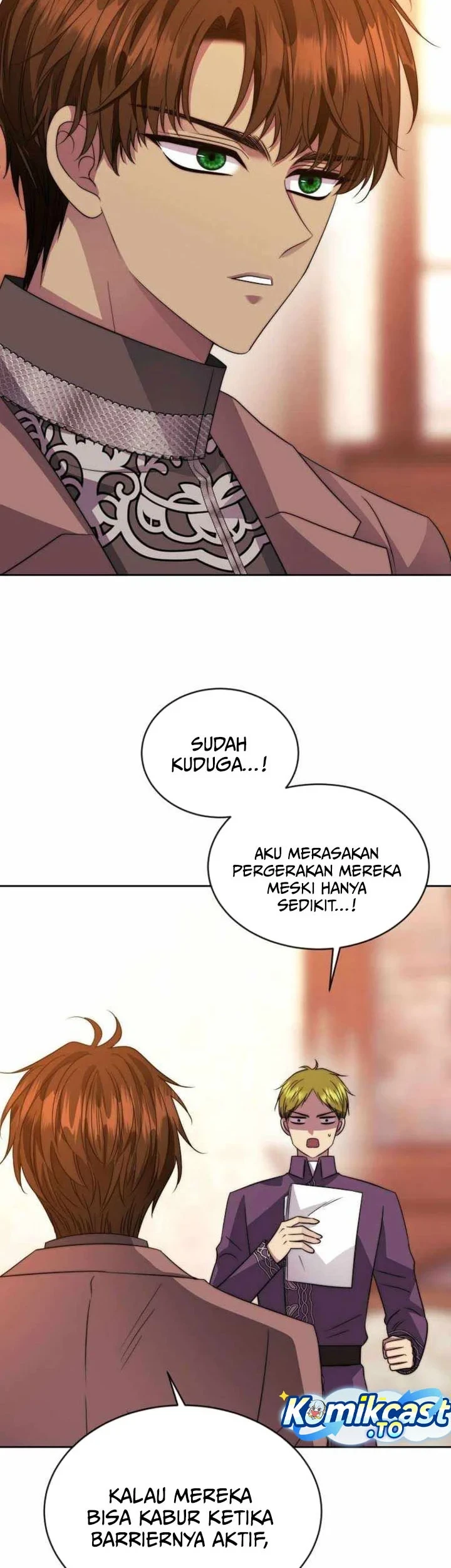 Halaman 119