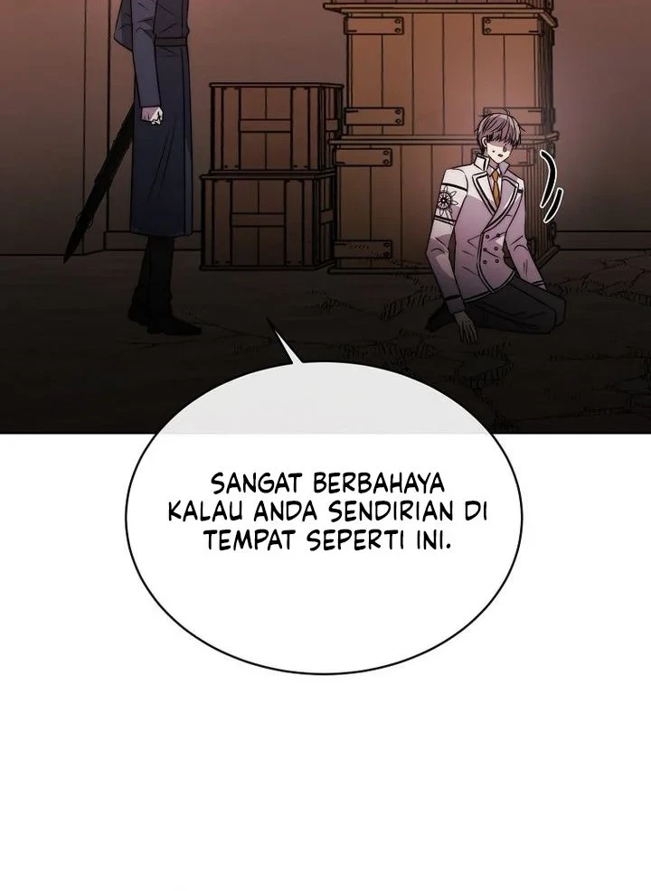 Halaman 233