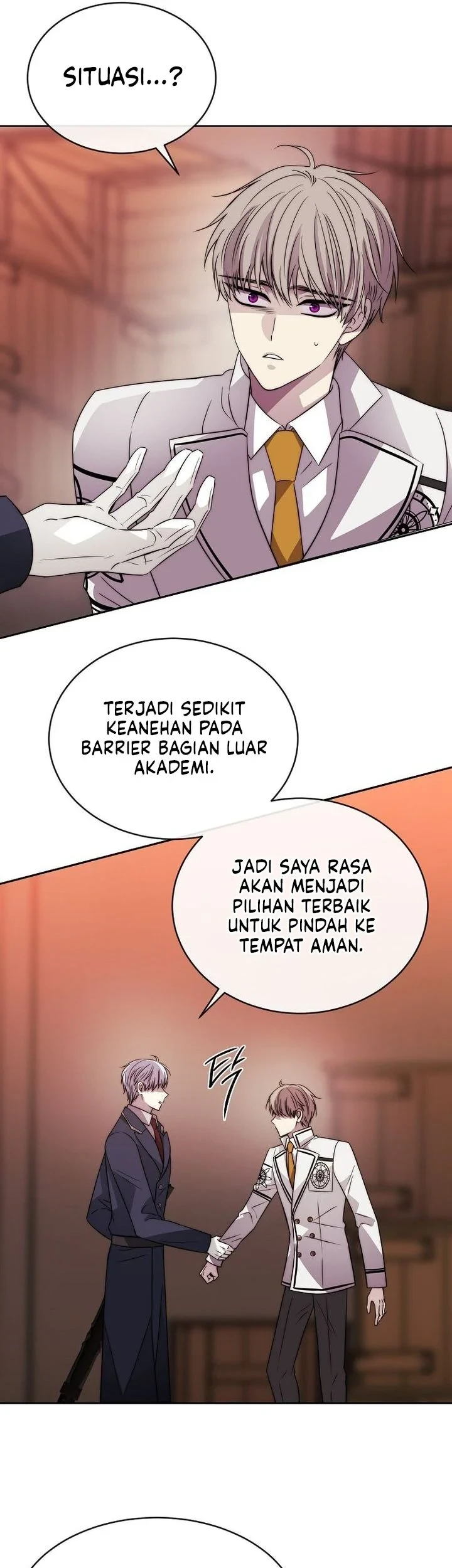 Halaman 234