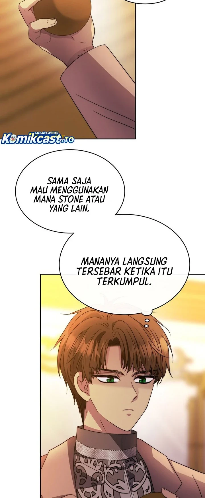Halaman 523