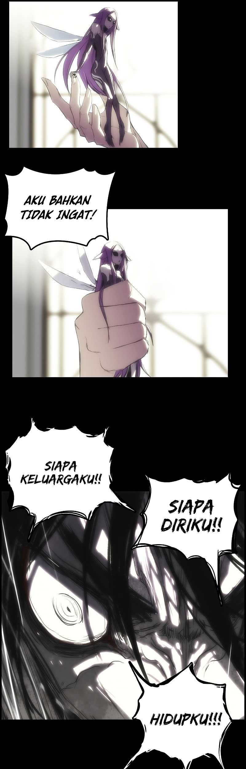 Halaman 416