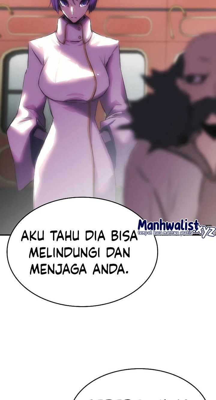 Halaman 495